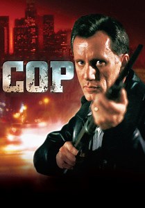 Cop