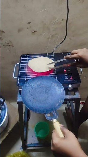 How to cooking infrared cooktop best infrared 2026 how to use infrared #prestige #infraredcooktop