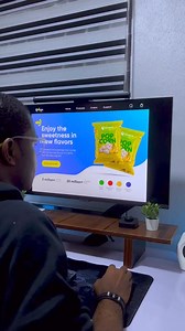 Developer vs Designer by UI Johnson #ui #uidesign #figma | Artistry Media Ui & Ux Tips