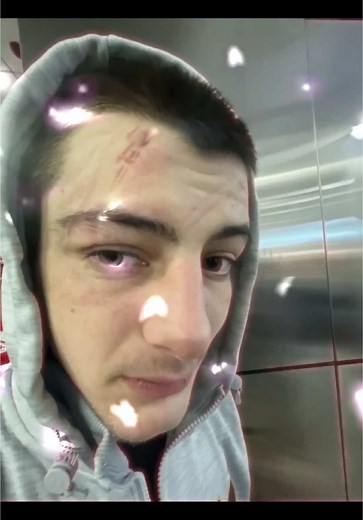 bm_wrestlinginterviews on TikTok