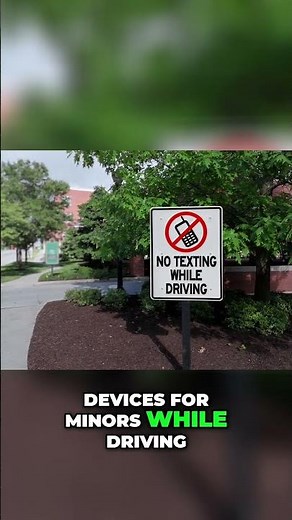 Distracted Driving Why Hands Free Devices Are Dangerous #distracteddriving #drivereducation