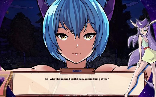 农场经营模拟器~Breeding Farm V0.3