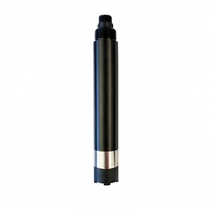 [Hot Item] Bgt Digital RS485 4-20mA Optical Dissolved Oxygen Sensor Do Probe Fluorescence Do Sensor for Aquaculture