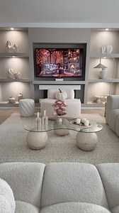 A sunny fall day 🍂🍁🤎 Anzeige | @sklum.welovedesign_de –15 % Code: SMYRNA15 ab 349€. #interiorideas #einrichtungsidee #coffetable #livingroominterior #stehleuchte #sklum #interiorandhome #ilovemyinterior #autumn#autumnvibes🍁 #sonbahar #cozyrainyday #cozyhomedecor#fallhomedecor #sofa#livingroomsofa | Smyrnahome