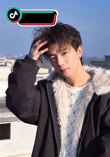 #traidep_gaixinh #Dark #fypシ゚viral tôi sau khi gội đầu vs sau khi sấy tóc @Dark_Nick #fyppppppppppppppppppppppp #xuhuong