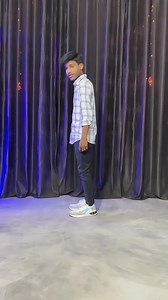 1.8M views · 30K reactions | . . . . #dance #dancereels #dancechallenge #dancetutorials #dancetutorial #tutorials #tutorial #trending #trend #reels #explore #explorepage #reels #viral #instagram #facebookreel #facebookreels #facebookreelsviral #facebookviral #facebook | Dancer Himesh 999 | Facebook