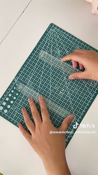 Easy Two-Ingredient Clay Art Ideas for Keychains