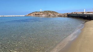 #naxos #naxosbeaches #livefromnaxos | Naxos Beaches