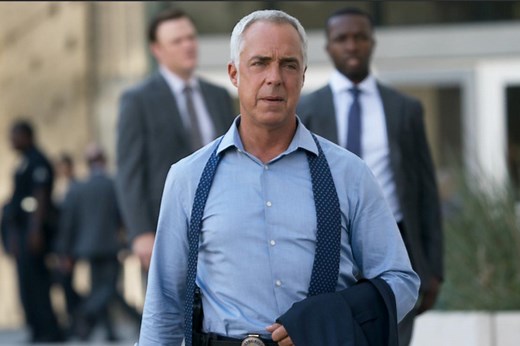 Will There Be A ‘Bosch: Legacy’ Season 2 on Amazon Freevee?