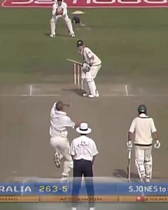 621K views · 10K reactions |  HUGE Swing!  Stokes, Anderson, Jones & more! | England Cricket | Facebook