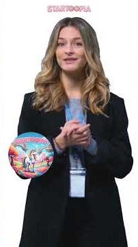 Startup Mentor Exposed: Paid in Coffee, Clout & Buzzwords