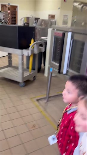 Martin County Pre-K Programs on Reels