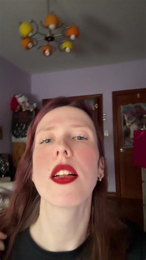 Lisa Brooke (@lisabrooke)’s videos with UNTOUCHABLE - ITZY