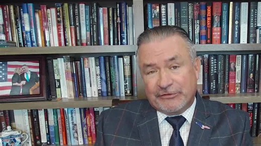 'Posturing': Nebraska congressman Bacon calls Trump's Iran remarks a negotiating tactic