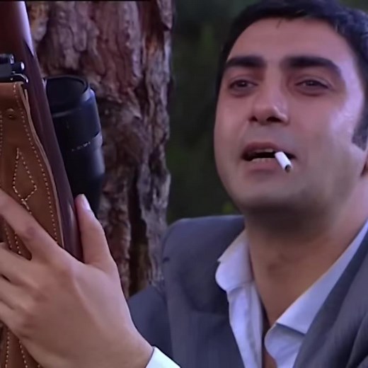 #polat #polatalemdar #kurtlarvadisi #fypage #fy