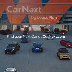 Our top selection of high quality used ex-business lease cars -all come with a 14 day money back guarantee! Check all the details at CarNext.com #CarNext | CarNext.com