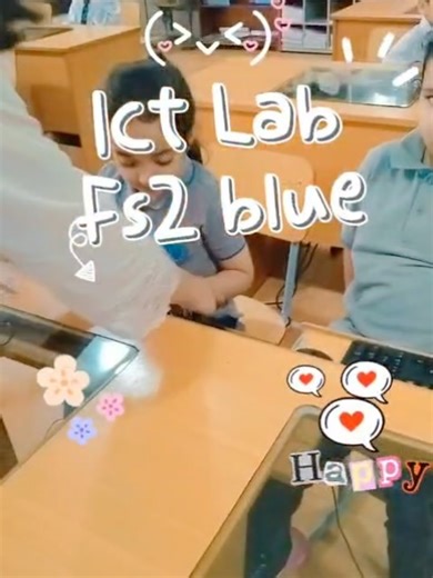 ACE International Academy on Reels | Facebook