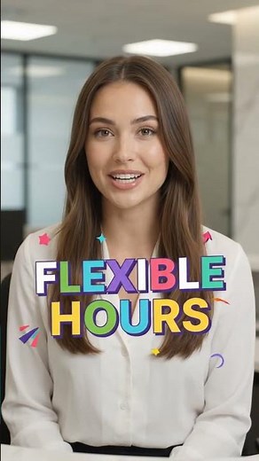 High-Paying Hourly Remote Jobs Hiring Right Now ($20+/hr) #jobopportunity