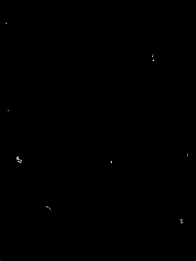 Learning Collage Animation - 000 of 100 Welcome everyone. I will be sharing short videos of collage animation as I try to learn and hopefully master it. Feel free to enjoy this series which will consists of 101 of short and hopefully longer videos. Enjoy and support. #collageanimation #collageart