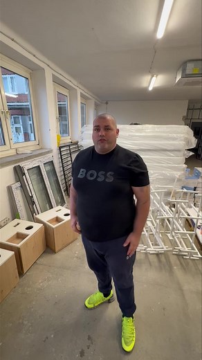 🙏Ingyen elvihető🙏 Aki hamarabb jön érte az övé lesz 1047 Budapest Baross utca 75-77. 1 emelet 06704178485 | Bútortár