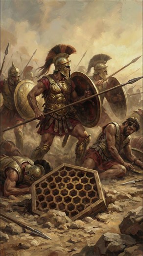 🍯💀 Nepal's PSYCHEDELIC "Mad Honey" - People DIE For This