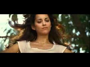A Good Year (İyi Bir Yıl) 2006 - Official Movie Trailer