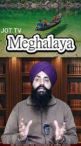 #GKQuiz, #WorldGK, #IndiaGK, #CurrentAffairs2025, #QuizTime, #BrainTeaser, #GKChallenge, #LearnAndGrow @GKMaster, @QuizCraze, #StudyIQ, @ExamPrepPro, #KnowledgeHub | JoT Tv Facts