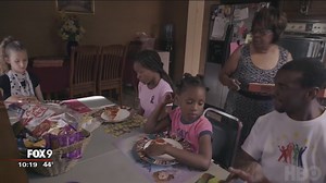 'Foster' documentary encourages viewers to open hearts, homes to children