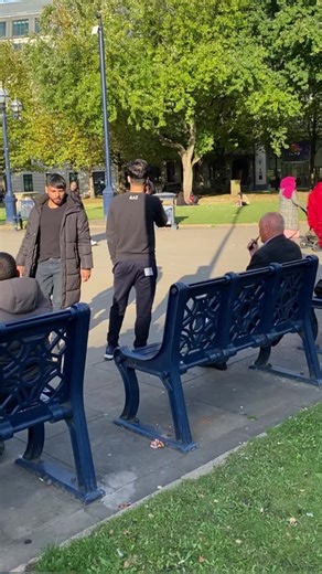 Hilarious Sit Prank on Friend | Don't Tell Him!