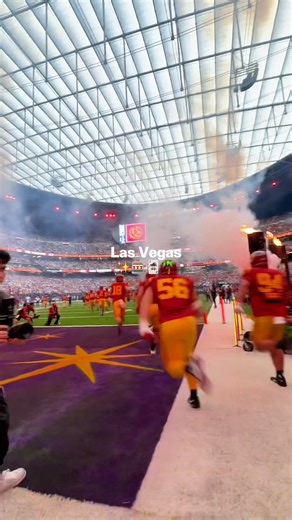 Proof nobody does it like #LasVegas. Cheers to #2026 ✨ | Ruthann Szente - Affiliated with MEI Travel & Mouse Fan Travel