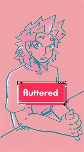 Hilarious Gremlin Laugh in Kiribaku Moment