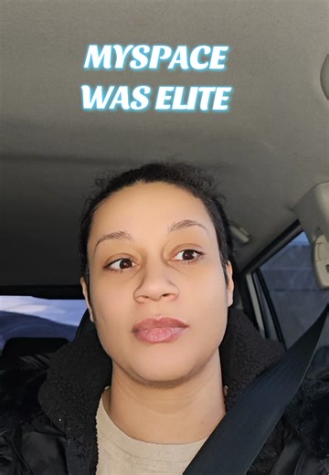 How to Recover Your Myspace Account Easily