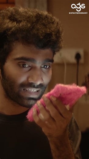 நீ சொன்னது எனக்கு நல்ல ஞாபகம் இருக்கு! | Love Today | Pradeep Ranganathan | Ivana #shorts