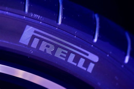 Pirelli, nieuwe golden power-test, pact Sinochem-Camfin loopt af