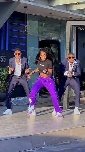 Catch the vibeeeee🔥🔥🔥🔥.. #purplespeedy