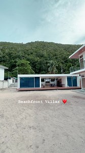 OHANA 📌 | Ohana Beach House - Baler