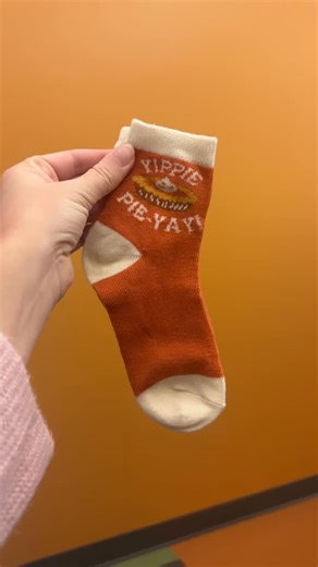 Making socks into sweaters for foster kittens (it was a little small on her, but not tight) ❤️ #adoptdontshop #fyp #kittensoftiktok #kitten #cute | Kansas Humane Society