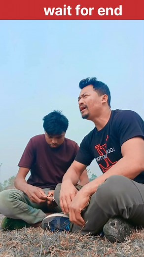 Ama behan pe ajaunga! Tere bahome mere bahome ! #thourthwing #newtradingreel #summertravel #desnylandbirthd Sagar smart | Sagar smart