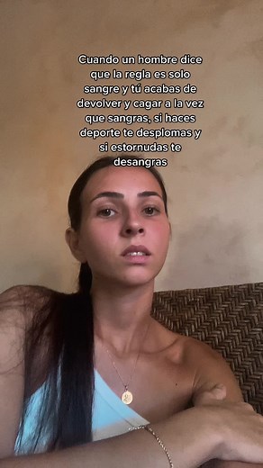 Videos de andrea c (@andrea.ceee) con “sonido original - ac2ality”