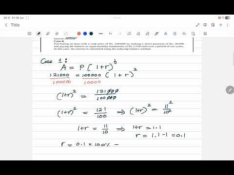 OL Mathematics Model Paper | Ministry of Education 2025(2026) | Paper 2 Part A | English Medium