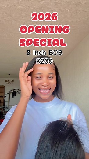 Join the Exciting Dragon City Runner in 2026!