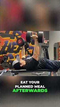 Sometimes choosing the hard path is the KINDEST way to treat yourself...