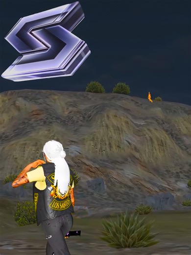 Lia Tayo angekommen bei Static 💛 @stradaroleplay @areati0n @jennyqueenzz_yt @noah.tayoo @timburgy @talhaqaza @leo_x_yeezy @y8soni @franklin.hawaii @shankz.rekaz @Jamie 𐙚 @reno.manchester @anna.fivem @sikoplaza #strada #fivem #foryou #gta #girl