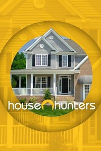 House Hunters: West Virginia Flat