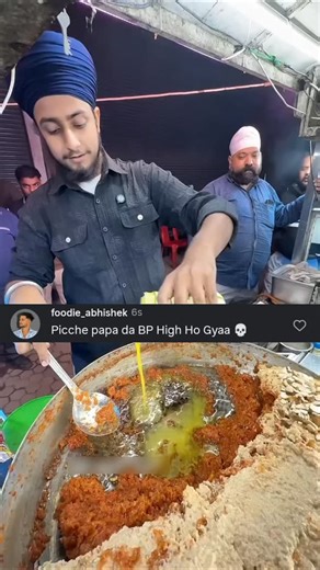 Abhishek Official on Instagram: "#🔨ᴿᵉᵃᵈʸ ᵗᵒ ᵇᵘᶦˡᵈ ᵗʰᵉ ᶠᵒᵘⁿᵈᵃᵗᶦᵒⁿ ᵒᶠ ʸᵒᵘʳ ᵃᶜᵗᶦⁿᵍ ᶜʳᵃᶠᵗ? ᴶᵒᶦⁿ ᵘˢ ᶦⁿ-ᵖᵉʳˢᵒⁿ ᵃᵗ ᵒᵘʳ ᴸᵒˢ ᴬⁿᵍᵉˡᵉˢ ˢᵗᵘᵈᶦᵒ ᶠᵒʳ ᵗʰᵉ ⁶-ᵂᵉᵉᵏ ᴬᶜᵗᶦⁿᵍ ᵀᵉᶜʰⁿᶦᵠᵘᵉ ᵖʳᵒᵍʳᵃᵐ, ᵗʰᵉ ᵉˢˢᵉⁿᵗᶦᵃˡ ᶠᶦʳˢᵗ ˢᵗᵉᵖ ᶠᵒʳ ᵃˡˡ ˢᵗᵘᵈᵉⁿᵗˢ ᵃᵗ ᵗʰᵉ ˢᵗᵘᵈᶦᵒ.🌟 ᴵⁿ ᵗʰᶦˢ ᶜᵒᵐᵖʳᵉʰᵉⁿˢᶦᵛᵉ ᶜᵒᵘʳˢᵉ, ʸᵒᵘ'ˡˡ ᵉˣᵖˡᵒʳᵉ: 🔹• ᴴᵒʷᵃʳᵈ ᶠᶦⁿᵉ'ˢ ˢᶜʳᶦᵖᵗ ᴬⁿᵃˡʸˢᶦˢ ᴸᵉᶜᵗᵘʳᵉ 🔹• ᵁᵗᵃ ᴴᵃᵍᵉⁿ'ˢ ᴼᵇʲᵉᶜᵗ ᴱˣᵉʳᶜᶦˢᵉˢ 🔹• ᴾᵉʳˢᵒⁿᵃˡᶦᶻᵃᵗᶦᵒⁿ, ˢᵉⁿˢᵒʳʸ ʷᵒʳᵏ, ᵃⁿᵈ ᵉᵐᵒᵗᶦᵒⁿᵃˡ ʳᵉᶜᵃˡˡ ʷᶦᵗʰ ᴰᵃᵛᶦᵈ ᶜᵒᵘʳʸ 🔹• ᴴᵒʷ ᵗᵒ ʰᵃⁿᵈˡᵉ ⁿᵉʳᵛᵉˢ ᵃⁿᵈ ᵇʳᵉᵃᵏ ᵒˡᵈ ʰᵃᵇᶦᵗˢ 🔹• ᴬˢˢᶦᵍⁿᵉᵈ ᵐᵃᵗᵉʳᶦᵃˡ ᵃⁿᵈ ᵃⁿ