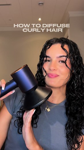 keisha ★ on TikTok