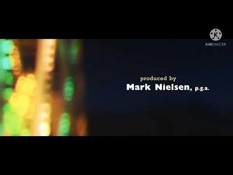 Toy Story 4 End Credits Disney Channel