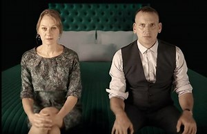 Watch Macbeth Full Movie Online