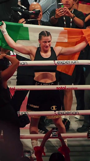 Jack Moore on TikTok