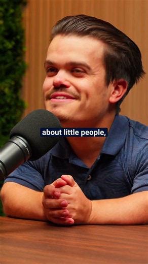 What Peter Dinklage Changed for Little People in Film